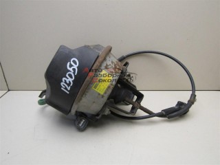 Моторчик привода круиз контроля Honda CR-V 1996-2002 123050 36520PV3015