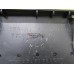 Дефлектор воздушный Honda CR-V 1996-2002 123135 77640S10A01ZA