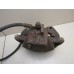 Суппорт передний правый Nissan Primera WP11E 1998-2001 123075 410012F522