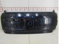  Дверь багажника Honda CR-V 1996-2002 123250 68700S10A91ZZ