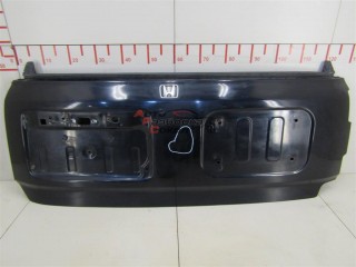 Дверь багажника Honda CR-V 1996-2002 123250 68700S10A91ZZ