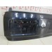 Дверь багажника Honda CR-V 1996-2002 123250 68700S10A91ZZ