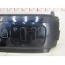 Дверь багажника Honda CR-V 1996-2002 123250 68700S10A91ZZ