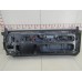 Дверь багажника Honda CR-V 1996-2002 123250 68700S10A91ZZ