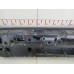 Дверь багажника Honda CR-V 1996-2002 123250 68700S10A91ZZ