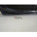 Дверь багажника Honda CR-V 1996-2002 123250 68700S10A91ZZ