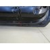 Дверь багажника Honda CR-V 1996-2002 123250 68700S10A91ZZ