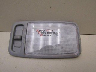 Плафон салонный Lexus RX 300 1998-2003 123307 8124022120B2