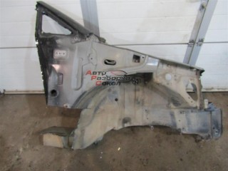 Лонжерон передний правый Lexus RX 300 1998-2003 123325 5370148010