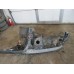 Лонжерон передний правый Lexus RX 300 1998-2003 123325 5370148010