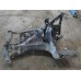 Лонжерон передний правый Lexus RX 300 1998-2003 123325 5370148010