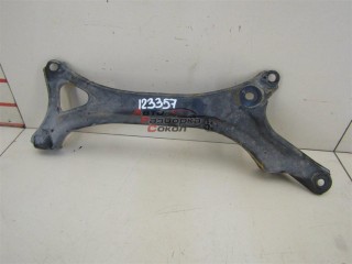 Балка подмоторная Honda Civic (EJ, EK Sed+3HB) 1995-2001 123357 50210S04A00