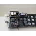 Блок предохранителей Lexus RX 300 1998-2003 123366 8272048011