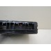 Блок управления ABS Lexus RX 300 1998-2003 123408 8954048140