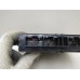 Блок управления ABS Lexus RX 300 1998-2003 123408 8954048140