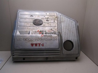 Накладка декоративная Lexus RX 300 1998-2003 123430 1125920060