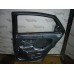 Дверь задняя правая Opel Vectra C 2002-2008 19126 93171452