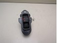  Кнопка стеклоподъемника Lexus RX 300 1998-2003 123526 8403030020C0