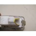 Плафон салонный Lexus RX 300 1998-2003 123531 8123048010