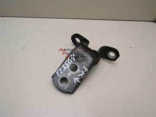 Петля двери задней правой нижняя Lexus RX 300 1998-2003 123564 6877033010