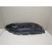 Пыльник (кузов наружные) Lexus RX 300 1998-2003 123572 5259148010