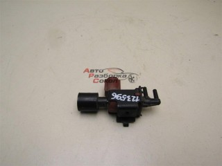 Клапан электромагнитный Toyota Camry V10 1991-1996 123596 2586062010