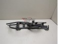  Кронштейн Lexus RX 300 1998-2003 123598 2570120160