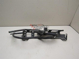 Кронштейн Lexus RX 300 1998-2003 123598 2570120160