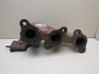 Коллектор выпускной Lexus RX 300 1998-2003 123608 1710520010