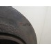 Диск тормозной задний Lexus RX 300 1998-2003 123759 4243133080