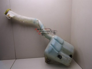 Бачок омывателя лобового стекла Ford Transit (FA) 2000-2006 123797 YC1513K185AF