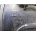 Лючок бензобака Audi A4 (B6) 2000-2004 123925 8E0809905B