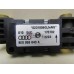 Датчик AIR BAG Audi A6 (C5) 1997-2004 123947 8E0959643A