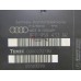 Блок комфорта Audi A4 (B6) 2000-2004 123993 8E0959433AR