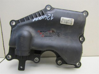 Сапун Ford Focus II 2005-2008 124011 1357521