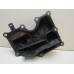 Сапун Ford Focus II 2008-2011 124011 1357521