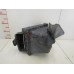 Корпус воздушного фильтра Audi A4 (B6) 2000-2004 124157 06B133837AE