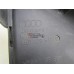 Воздуховод Audi A4 (B6) 2000-2004 124215 8E0129617D