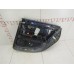 Обшивка двери задней левой Audi A4 (B6) 2000-2004 124336 8E086730317C