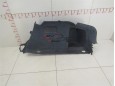  Обшивка багажника Audi A4 (B6) 2000-2004 124340 8E5863888A2Z3
