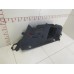 Обшивка багажника Audi A4 (B6) 2000-2004 124340 8E5863888A2Z3