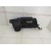 Обшивка багажника Audi A4 (B6) 2000-2004 124340 8E5863888A2Z3