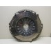 Комплект сцепления Audi A4 (B6) 2000-2004 124382 07-01048-SX