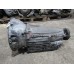 АКПП (автоматическая коробка переключения передач) Mercedes Benz W221 2005-2013 112563 A2212708430