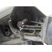 Коллектор впускной VW Passat (B5+) 2000-2005 124407 06B133213J