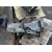 МКПП (механическая коробка переключения передач) Audi A4 (B6) 2000-2004 124442 012300060QX