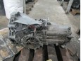  МКПП (механическая коробка переключения передач) Audi A4 (B7) 2005-2007 124442 012300060QX