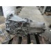 МКПП (механическая коробка переключения передач) Audi A4 (B7) 2005-2007 124442 012300060QX