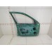 Дверь передняя левая Renault Megane 1999-2002 124600 7751473046