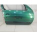 Дверь передняя правая Renault Megane 1996-1999 124601 7751473047